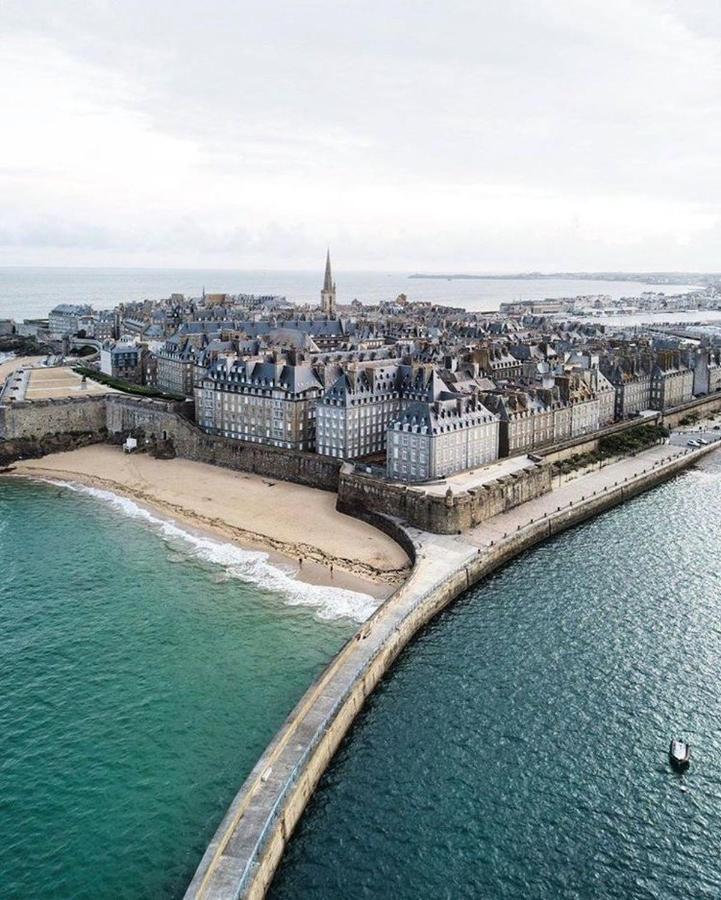 Julieta Saint-Malo