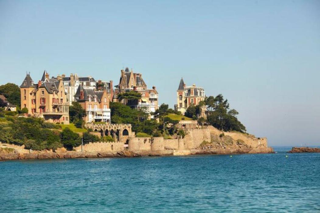 Julieta Saint-Malo