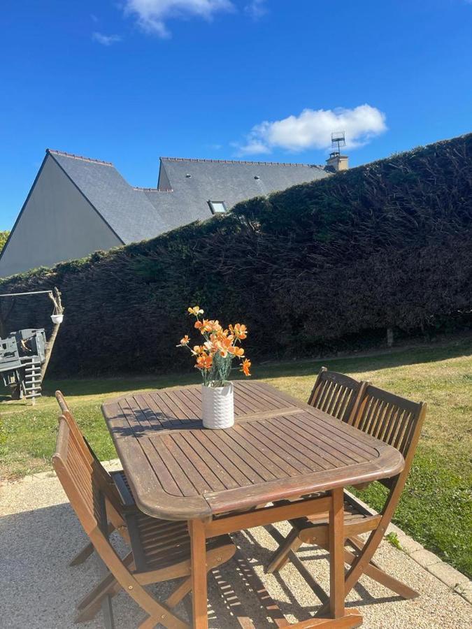 Hébergement de vacances Julieta