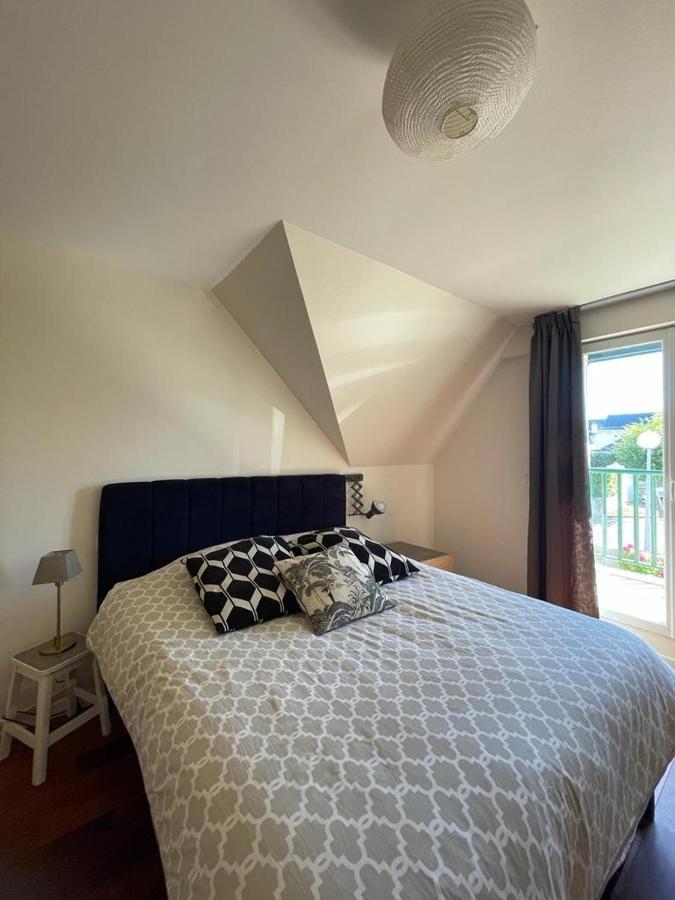 Holiday home Julieta