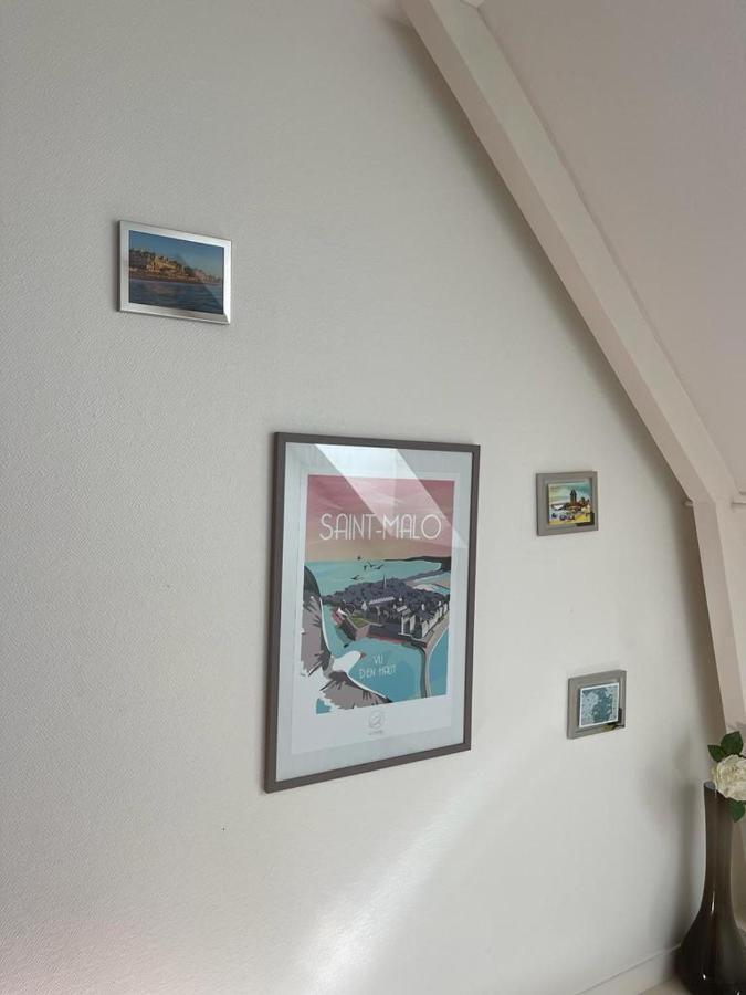 Julieta Holiday home
